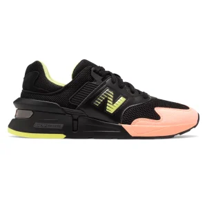 New Balance 997S Kawhi Leonard – Sunrise (MS997KL1)