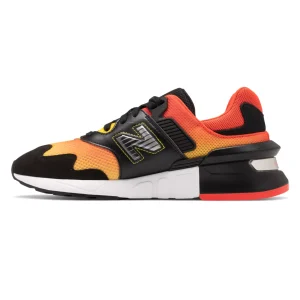 new-balance-kawhi MS997KL2