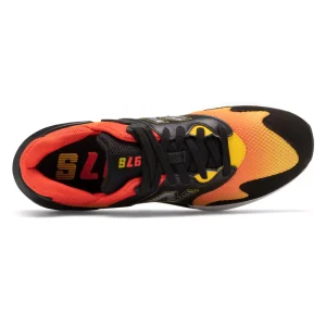 new-balance-kawhi MS997KL2