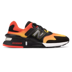 New Balance 997 Kawhi Leonard – Sunset Pack (MS997KL2)