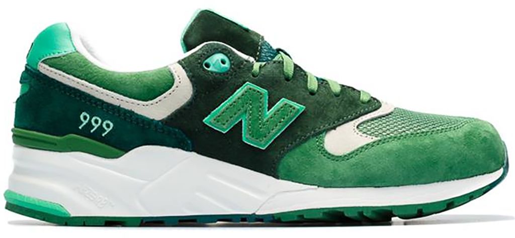 new-balance-999 ML999RAM