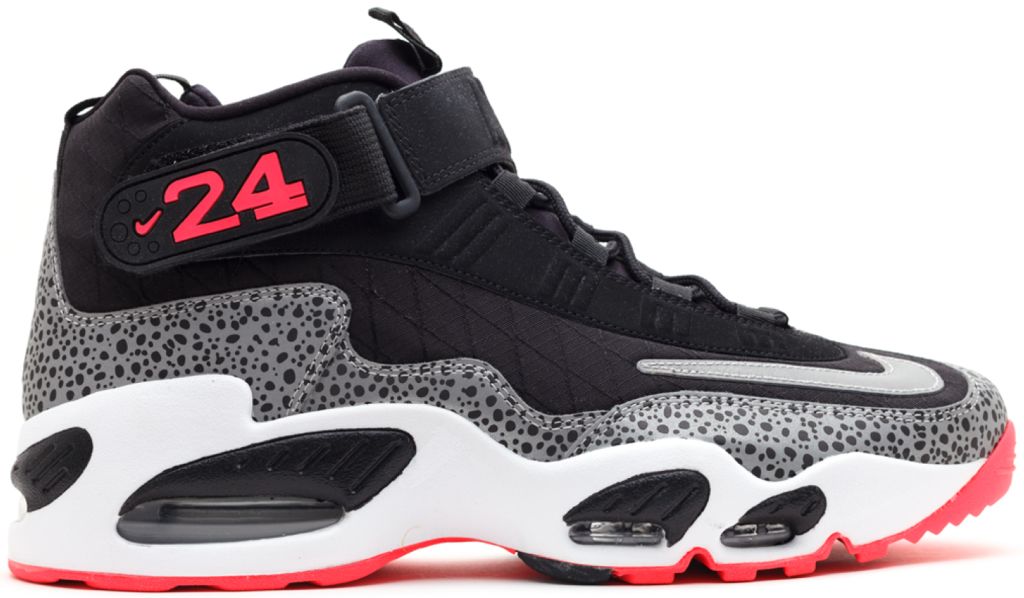 nike-air-griffey-max 586090-001