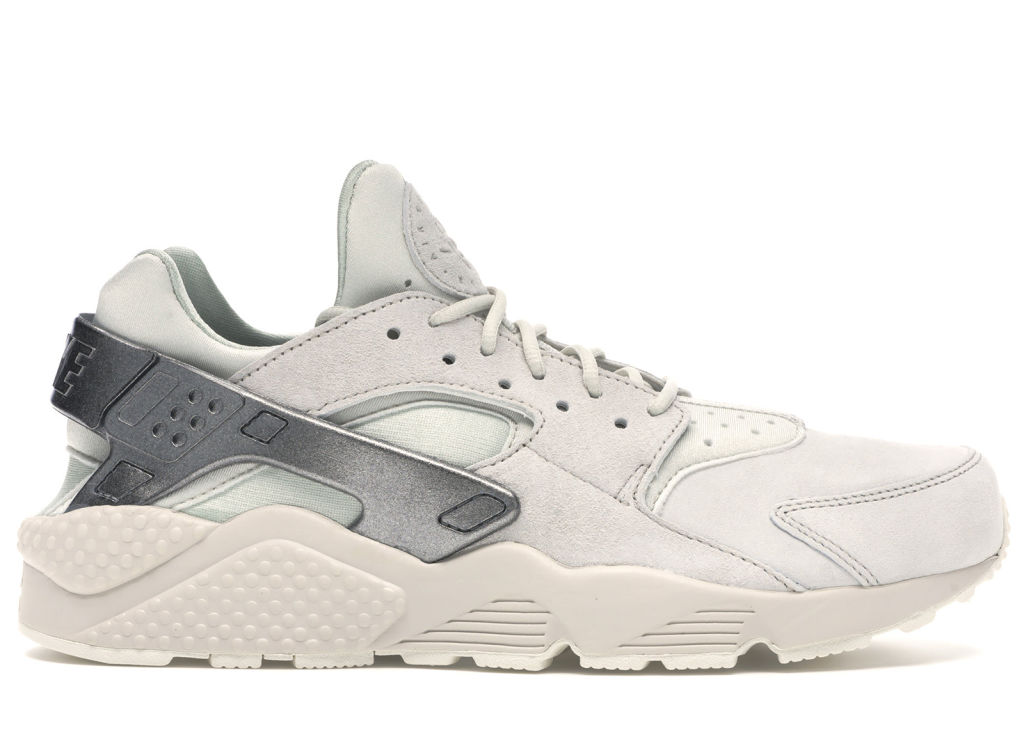 nike-air-huarache 704830-013