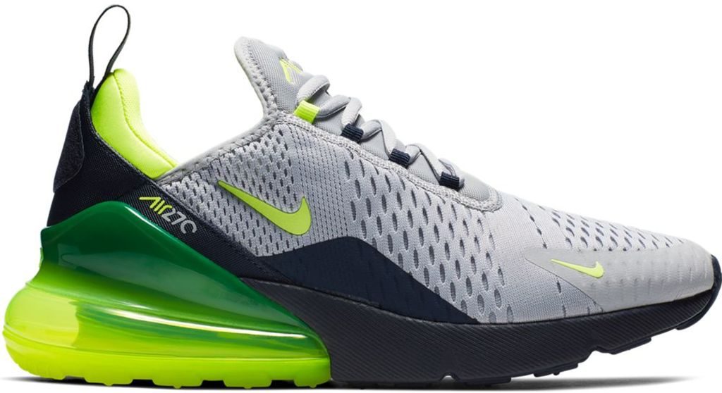 nike-air-max CD7790-001
