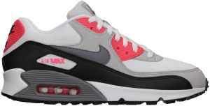 Nike Air Max 90 White Cool Grey