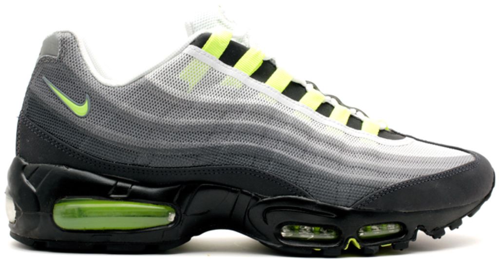 nike-air-max 624519-070