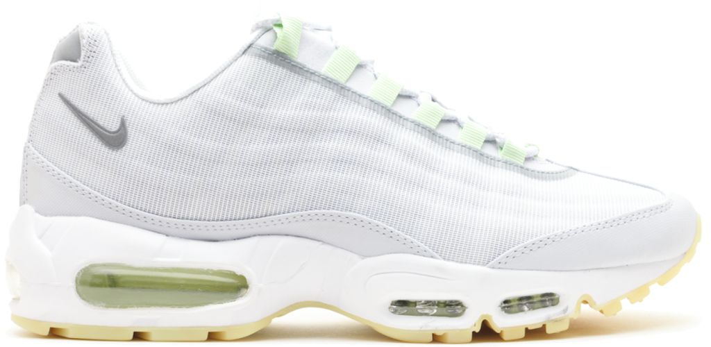 nike-air-max 599425-103