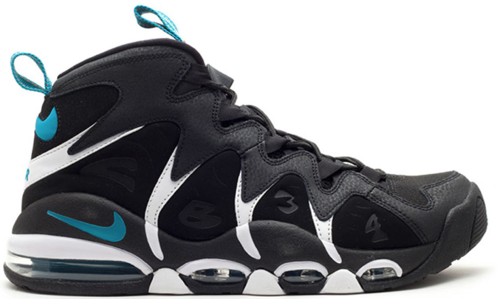 nike-air-max 414243-001