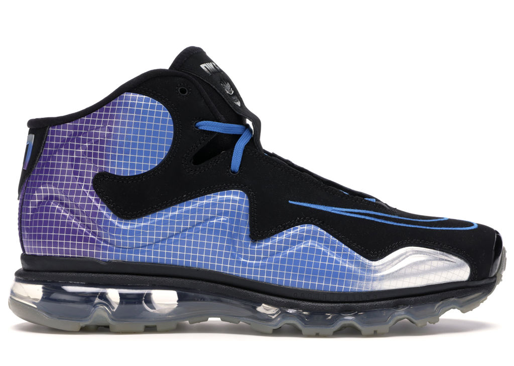 nike-air-max 577637-001