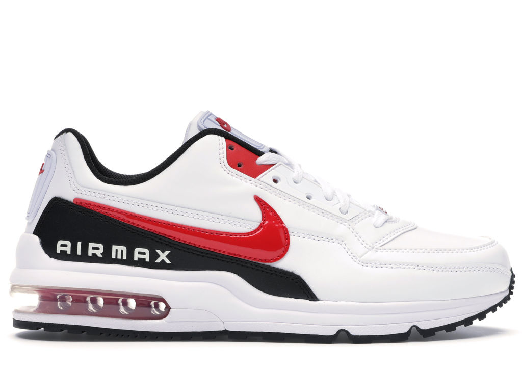 nike-air-max BV1171-100