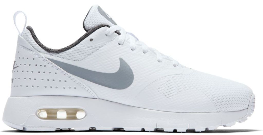nike-air-max 814443-101