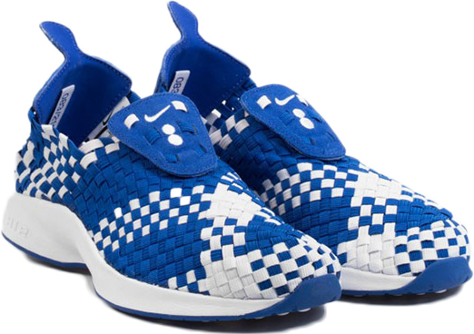 nike-air-woven AA2262-400