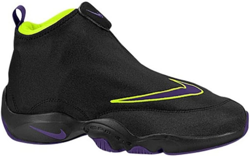 nike-air-zoom 616772-003