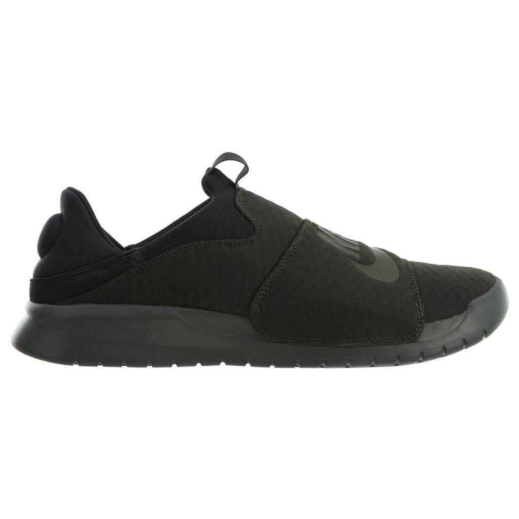 nike-benassi 882410-302