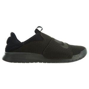 Nike Benassi Slp Cargo Khaki Cargo Khaki