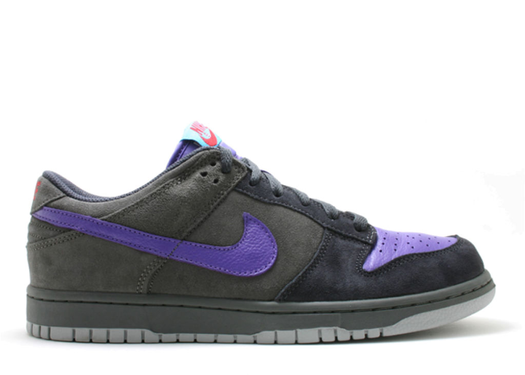 nike-dunk 304714-051