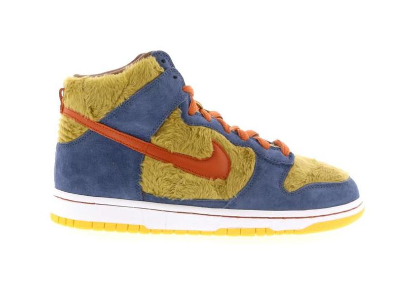 nike-dunk 313171-781