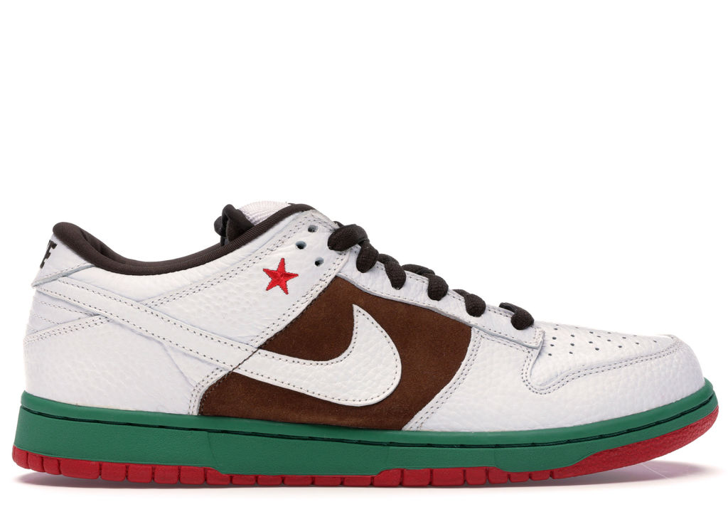 nike-dunk 304292-211