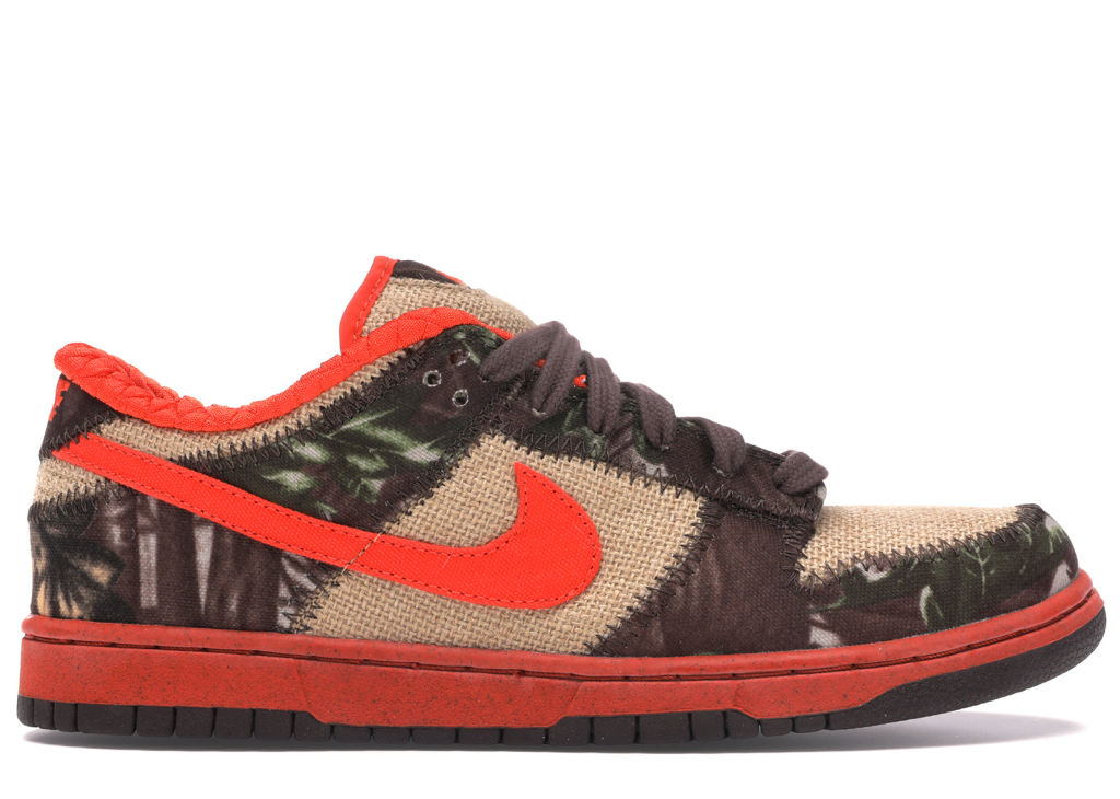 nike-dunk 304292-281