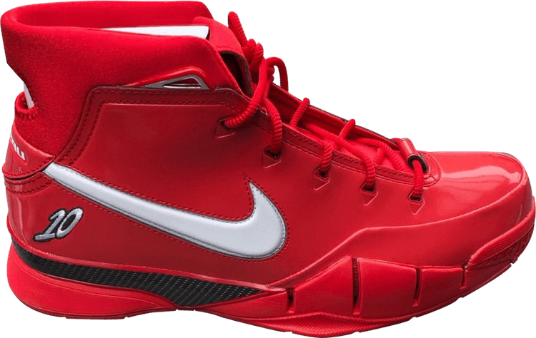 nike-kobe AR4595-600
