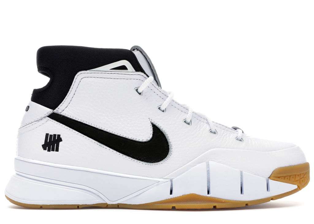 nike-kobe AQ3635-100