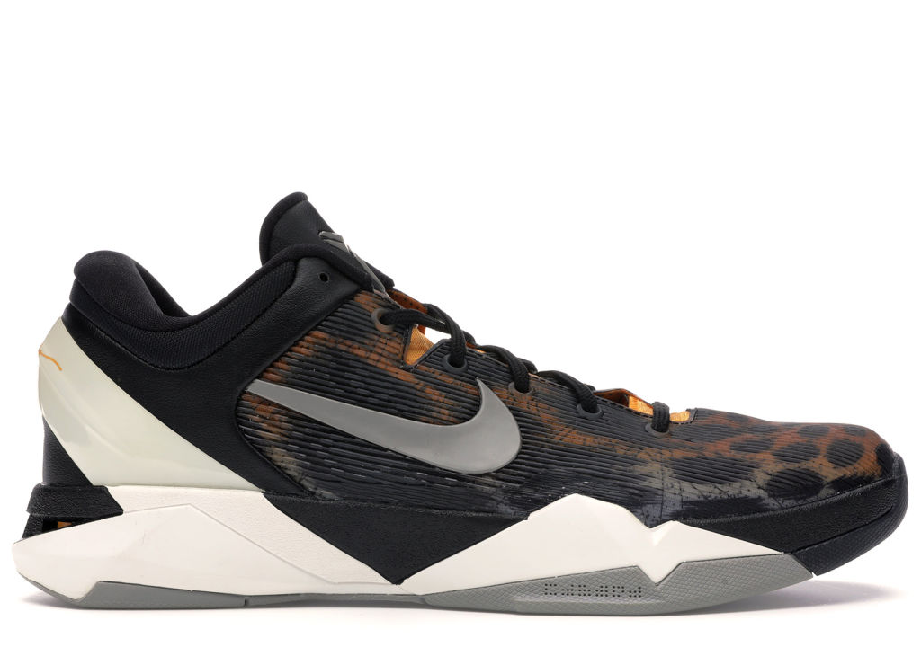 nike-kobe 488371-800