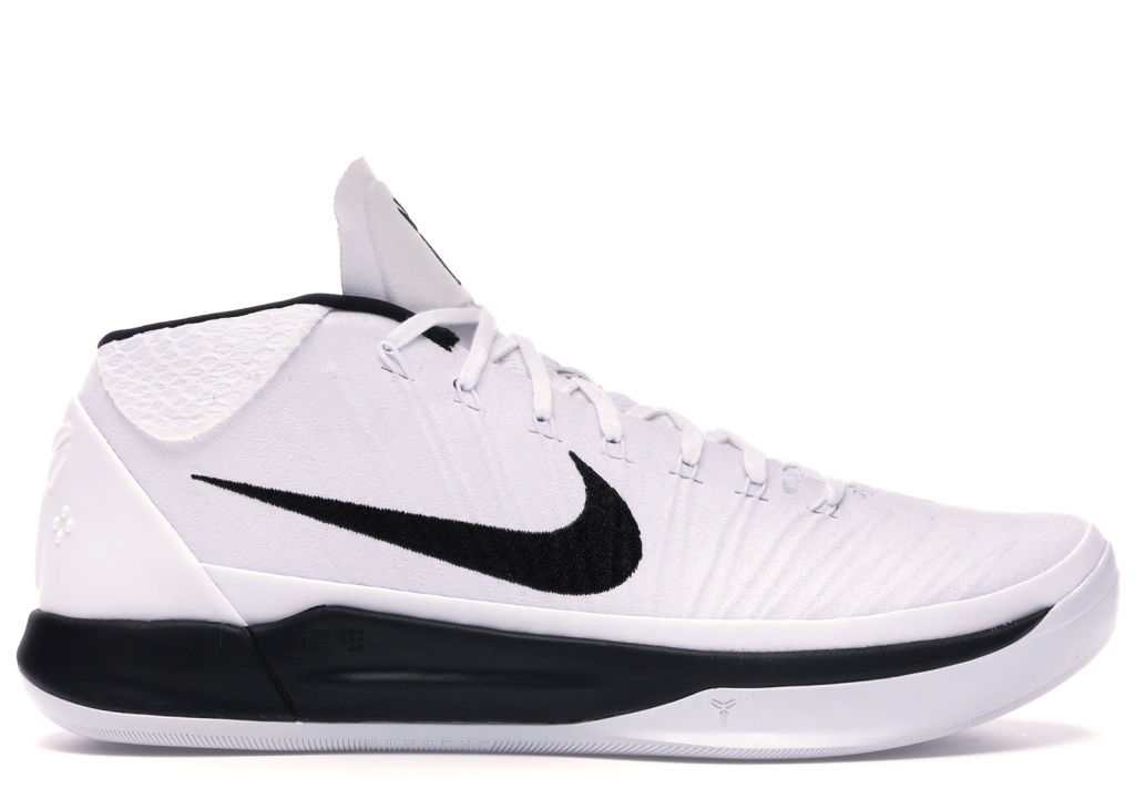 nike-kobe 942521-101