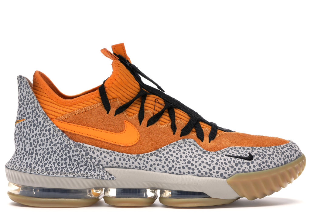 nike-lebron-16 CD9471-800/CI3358-800