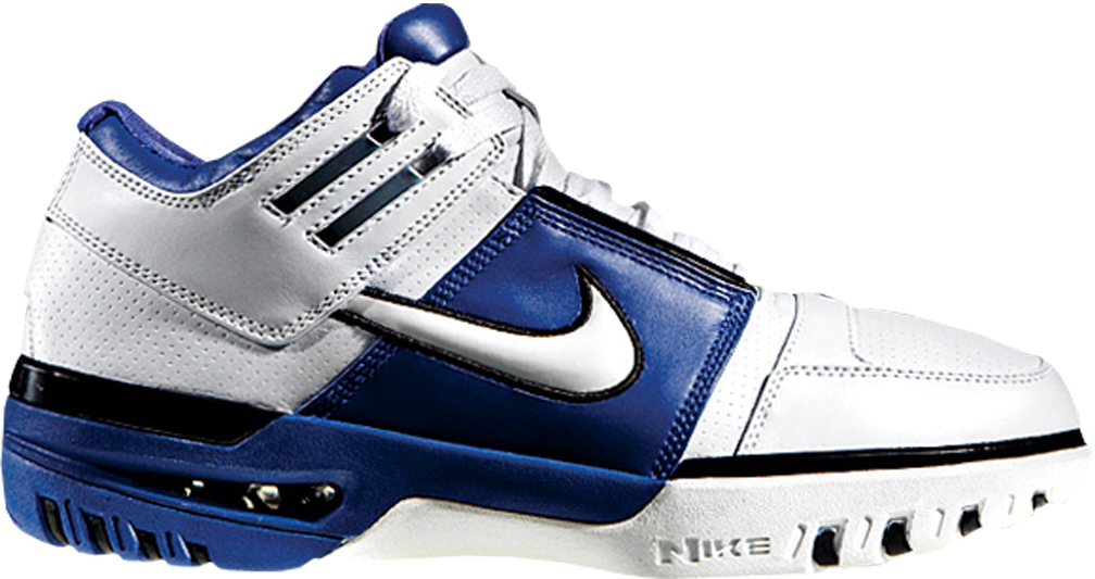 nike-air-zoom 308573-112
