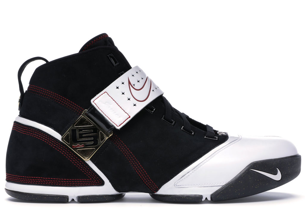 nike-lebron-5 317253-011