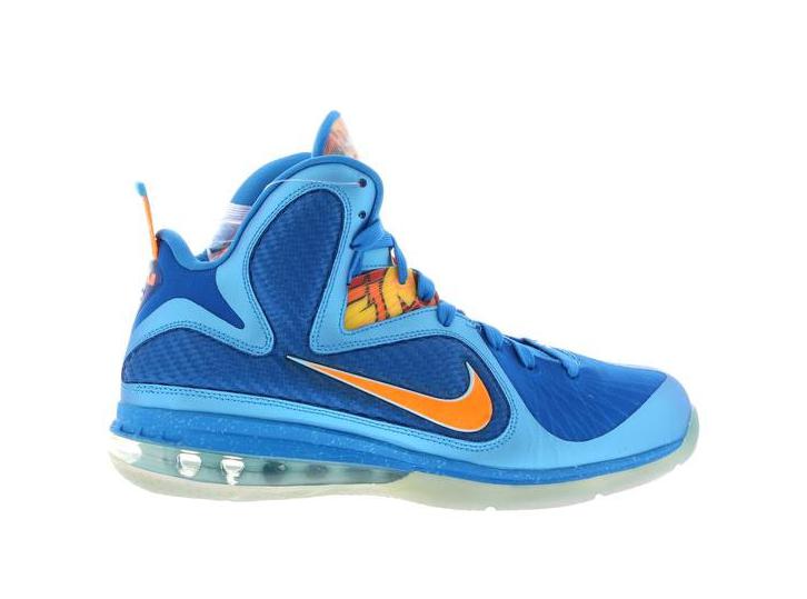 nike-lebron-9 469764-800