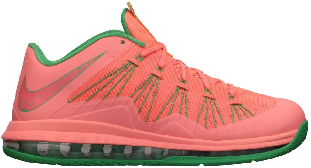 nike-lebron-10 579765-801