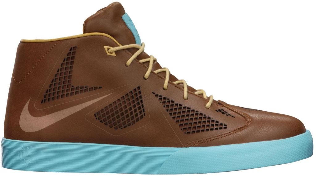 nike-lebron-10 582553-200
