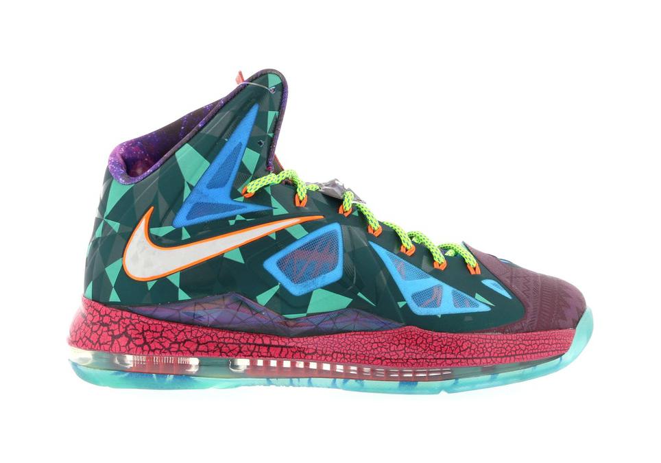 nike-lebron-10 618217-300