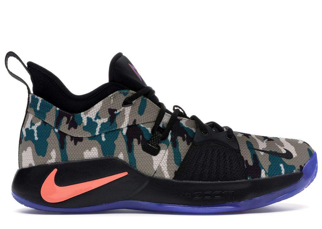 nike-pg-2 BQ4479-001