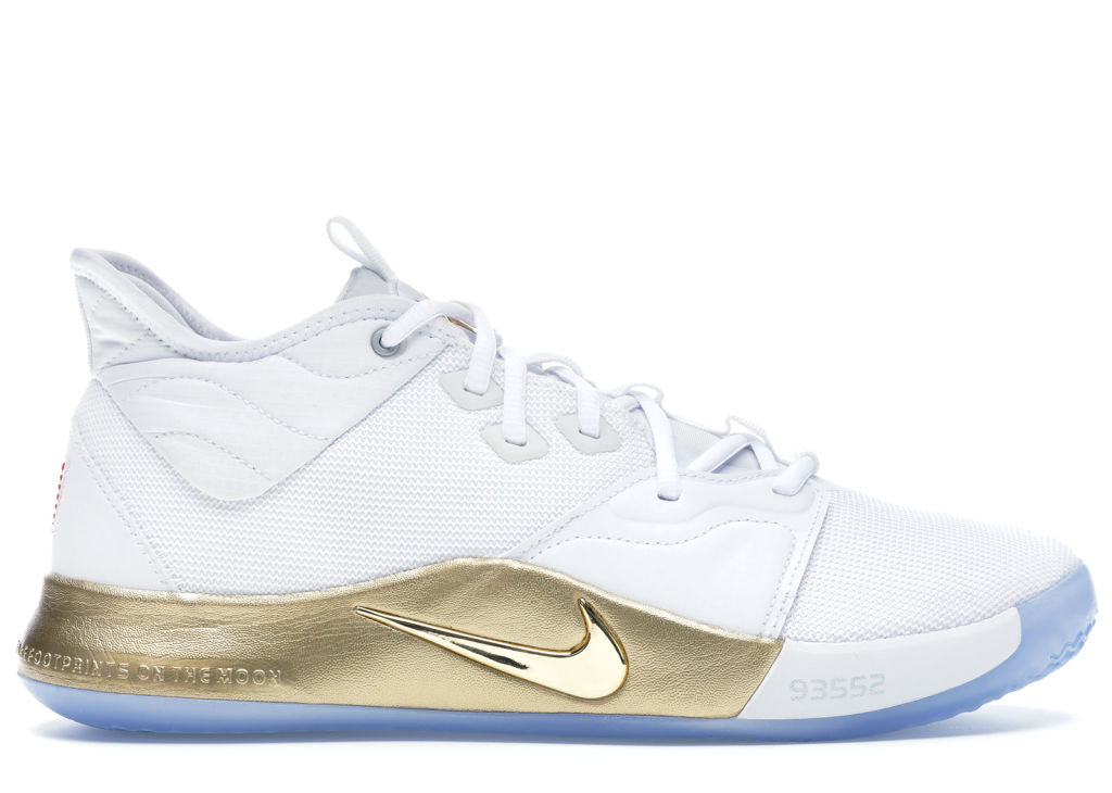 nike-pg-3 CI2666-100/CI2667-100