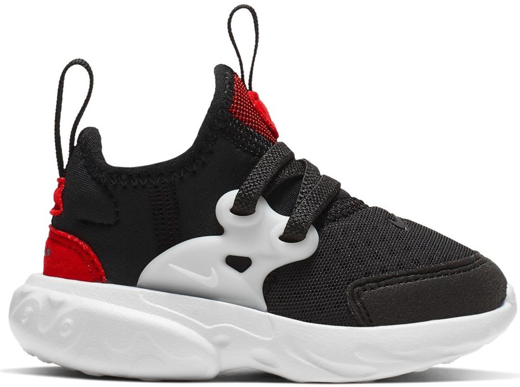 nike-air-presto BQ4004-003
