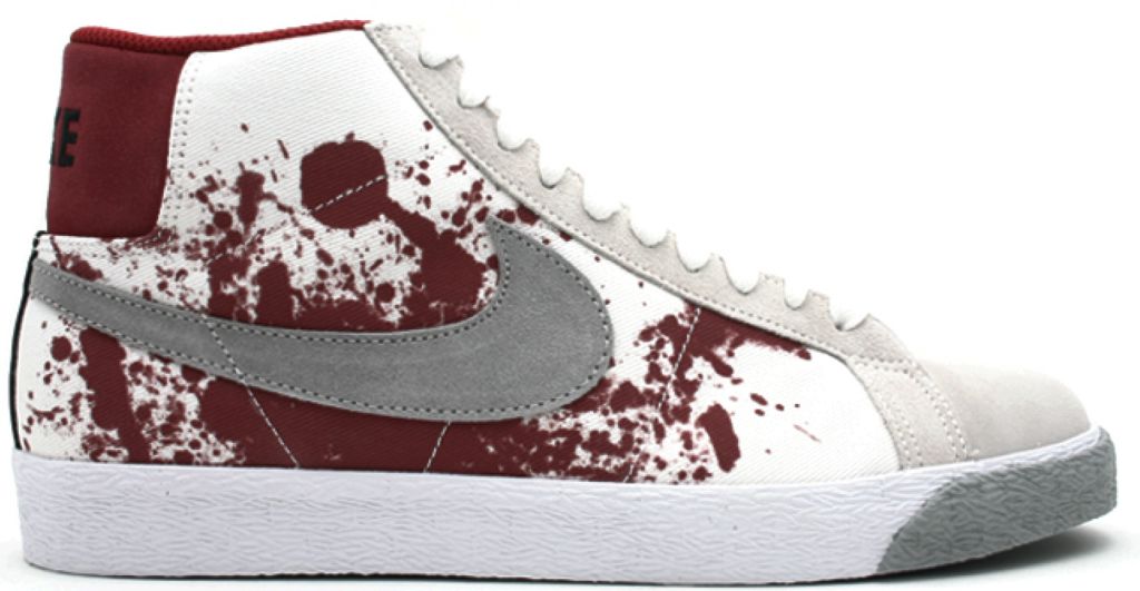 nike-sb 314070-102