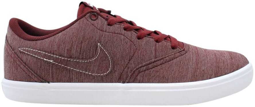 nike-sb 844493-600
