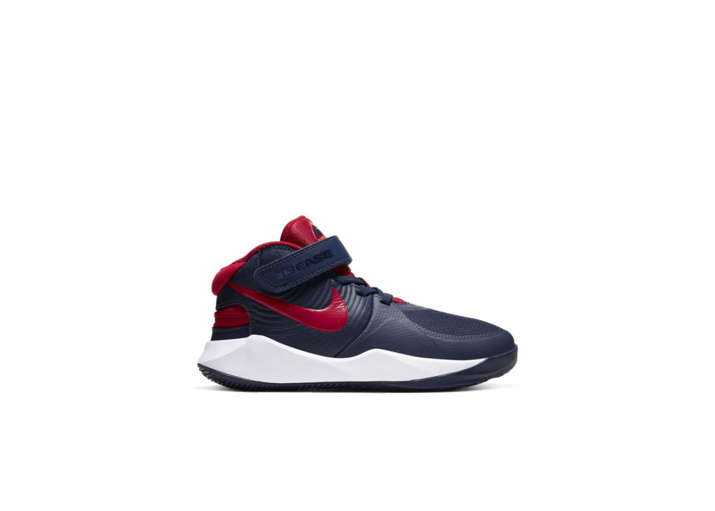 nike-team-hustle-d-9 BV2951-400