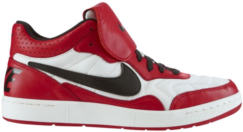 nike-tiempo 641147-106