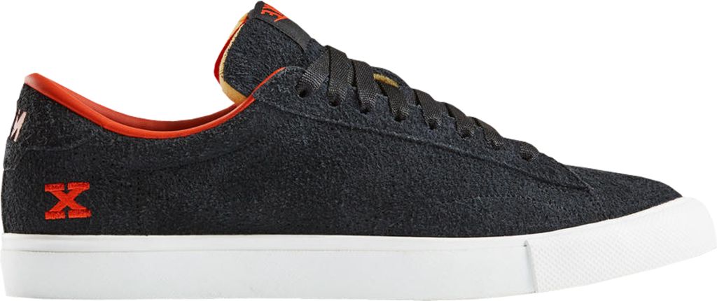 nike-tennis-classic 824505-008