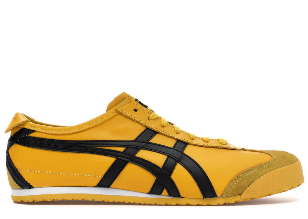 onitsuka-tiger-mexico-66 DL408-0490