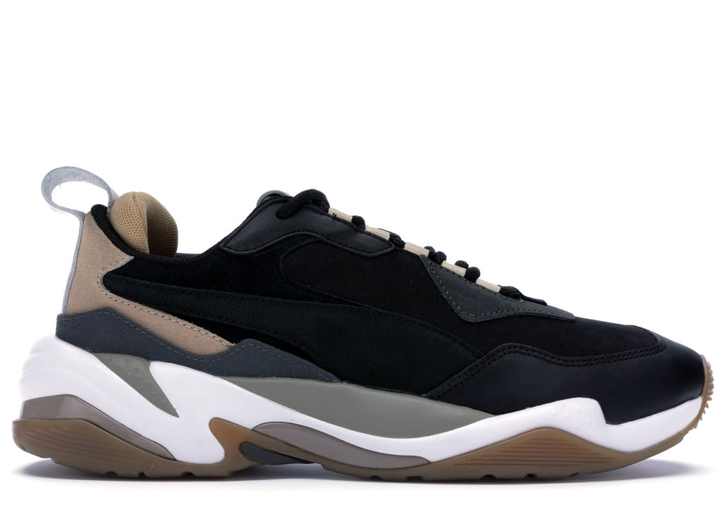 puma-thunder 368511-01