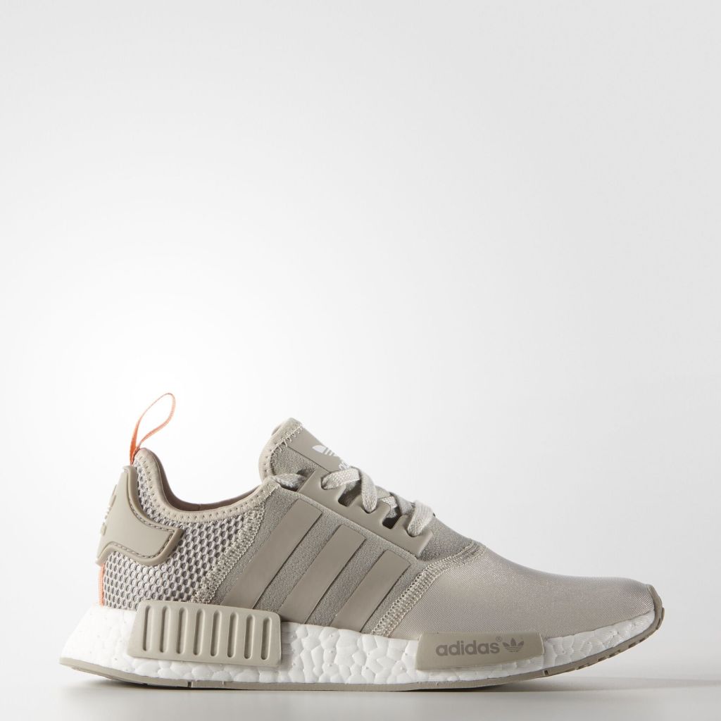 adidas-nmd S75233