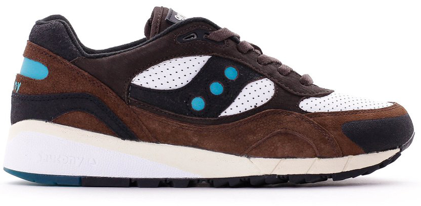 saucony-shadow-6000 S70227-1