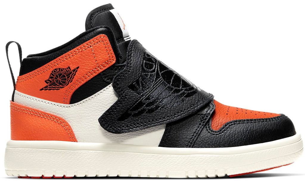 air-jordan-1 BQ7197-008