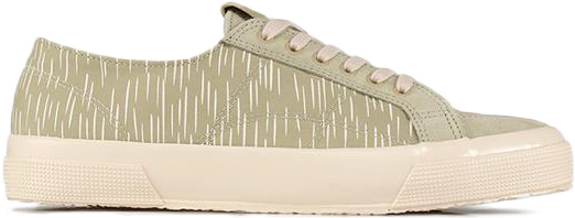 superga-sneaker S1113SW-A02