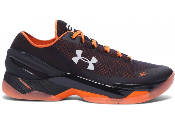 under-armour-curry-2 1264001-004