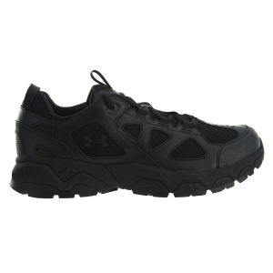 Under Armour Mirage 3.0 Black/Black-Black
